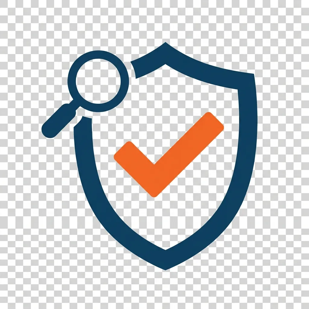 Background checked plumbers in Saint John, IN